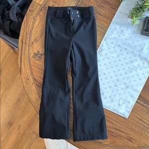 Poivre Blanc Girls size 8